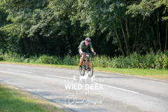 2023-WDE-Rother-Valley-Triathlon-and-Duathlon-1202