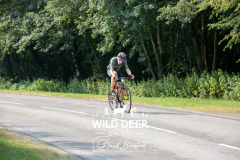 2023-WDE-Rother-Valley-Triathlon-and-Duathlon-1203