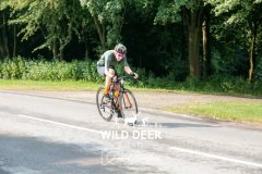 2023-WDE-Rother-Valley-Triathlon-and-Duathlon-1204