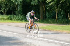 2023-WDE-Rother-Valley-Triathlon-and-Duathlon-1205