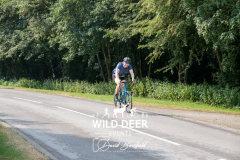 2023-WDE-Rother-Valley-Triathlon-and-Duathlon-1207