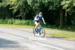 2023-WDE-Rother-Valley-Triathlon-and-Duathlon-1209