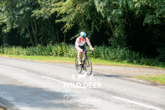 2023-WDE-Rother-Valley-Triathlon-and-Duathlon-1211