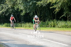 2023-WDE-Rother-Valley-Triathlon-and-Duathlon-1213