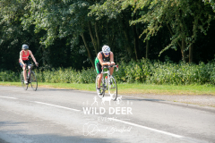 2023-WDE-Rother-Valley-Triathlon-and-Duathlon-1214