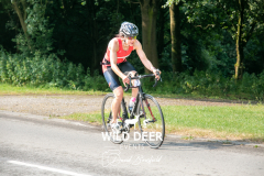 2023-WDE-Rother-Valley-Triathlon-and-Duathlon-1217