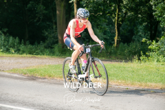 2023-WDE-Rother-Valley-Triathlon-and-Duathlon-1218