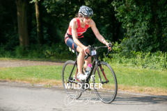 2023-WDE-Rother-Valley-Triathlon-and-Duathlon-1219