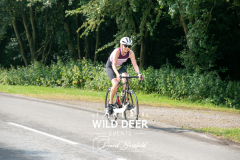 2023-WDE-Rother-Valley-Triathlon-and-Duathlon-1223