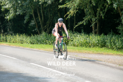 2023-WDE-Rother-Valley-Triathlon-and-Duathlon-1224