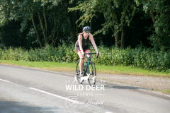 2023-WDE-Rother-Valley-Triathlon-and-Duathlon-1225