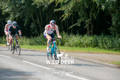 2023-WDE-Rother-Valley-Triathlon-and-Duathlon-1229