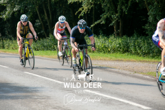 2023-WDE-Rother-Valley-Triathlon-and-Duathlon-1230