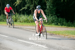 2023-WDE-Rother-Valley-Triathlon-and-Duathlon-1234