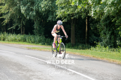 2023-WDE-Rother-Valley-Triathlon-and-Duathlon-1249