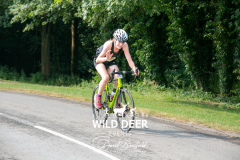2023-WDE-Rother-Valley-Triathlon-and-Duathlon-1251
