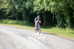2023-WDE-Rother-Valley-Triathlon-and-Duathlon-1252