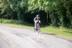 2023-WDE-Rother-Valley-Triathlon-and-Duathlon-1253