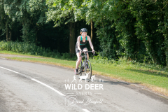 2023-WDE-Rother-Valley-Triathlon-and-Duathlon-1256