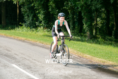 2023-WDE-Rother-Valley-Triathlon-and-Duathlon-1258