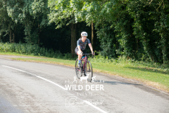 2023-WDE-Rother-Valley-Triathlon-and-Duathlon-1259