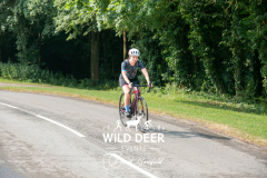2023-WDE-Rother-Valley-Triathlon-and-Duathlon-1260