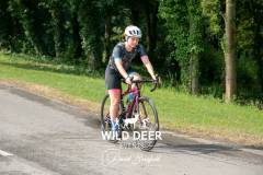 2023-WDE-Rother-Valley-Triathlon-and-Duathlon-1262