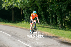 2023-WDE-Rother-Valley-Triathlon-and-Duathlon-1263