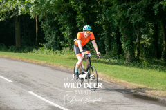 2023-WDE-Rother-Valley-Triathlon-and-Duathlon-1264