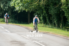 2023-WDE-Rother-Valley-Triathlon-and-Duathlon-1266