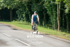 2023-WDE-Rother-Valley-Triathlon-and-Duathlon-1267