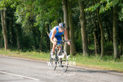 2023-WDE-Rother-Valley-Triathlon-and-Duathlon-1279