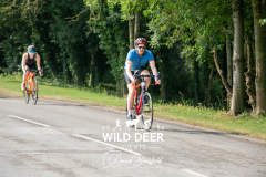 2023-WDE-Rother-Valley-Triathlon-and-Duathlon-1290