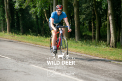 2023-WDE-Rother-Valley-Triathlon-and-Duathlon-1291