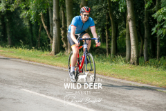 2023-WDE-Rother-Valley-Triathlon-and-Duathlon-1292
