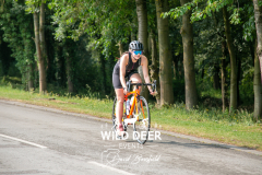 2023-WDE-Rother-Valley-Triathlon-and-Duathlon-1293