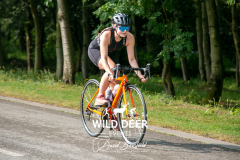 2023-WDE-Rother-Valley-Triathlon-and-Duathlon-1295