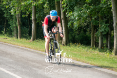 2023-WDE-Rother-Valley-Triathlon-and-Duathlon-1300