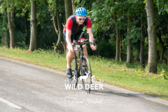 2023-WDE-Rother-Valley-Triathlon-and-Duathlon-1301