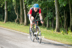 2023-WDE-Rother-Valley-Triathlon-and-Duathlon-1302