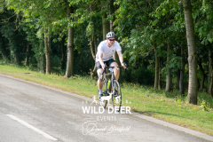 2023-WDE-Rother-Valley-Triathlon-and-Duathlon-1303