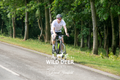 2023-WDE-Rother-Valley-Triathlon-and-Duathlon-1304