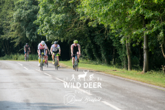 2023-WDE-Rother-Valley-Triathlon-and-Duathlon-1306