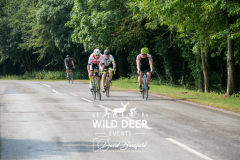 2023-WDE-Rother-Valley-Triathlon-and-Duathlon-1307