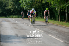 2023-WDE-Rother-Valley-Triathlon-and-Duathlon-1308