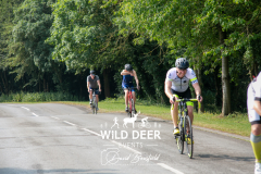 2023-WDE-Rother-Valley-Triathlon-and-Duathlon-1311