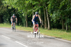 2023-WDE-Rother-Valley-Triathlon-and-Duathlon-1313