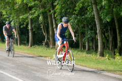 2023-WDE-Rother-Valley-Triathlon-and-Duathlon-1314