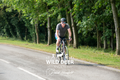 2023-WDE-Rother-Valley-Triathlon-and-Duathlon-1315