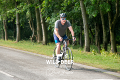 2023-WDE-Rother-Valley-Triathlon-and-Duathlon-1316